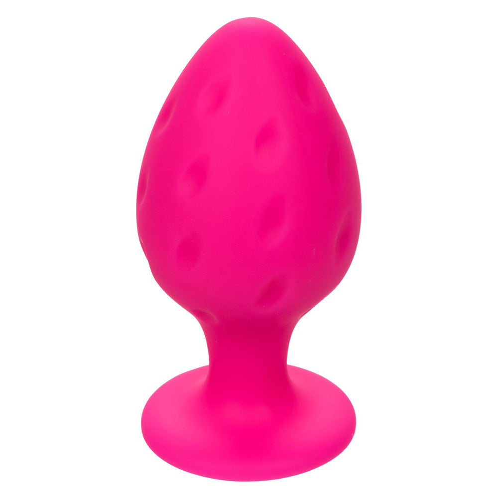 Cheeky Pink | 716770096999 | Available at EroticWarehouse.com