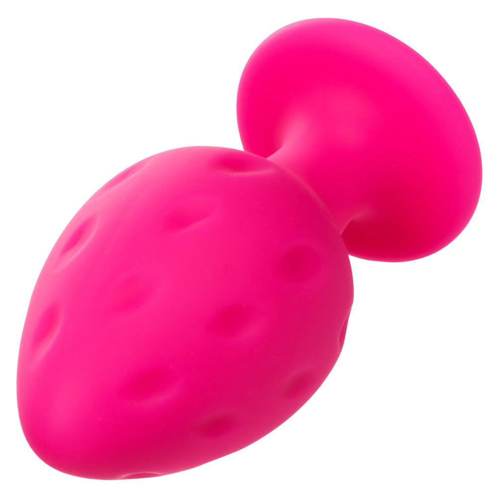 Cheeky Pink | 716770096999 | Available at EroticWarehouse.com