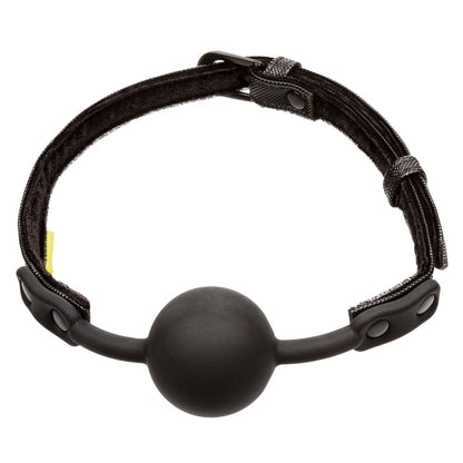 Boundless Ball Gag | 716770097040 | Available at EroticWarehouse.com