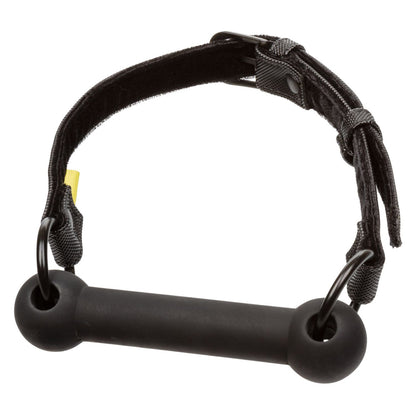 Boundless Bar Gag | 716770097057 | Available at EroticWarehouse.com