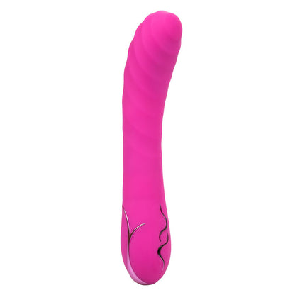 Insatiable G Inflatable G-Wand | 716770097132 | Available at EroticWarehouse.com