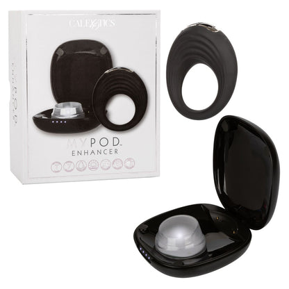 My Pod Enhancer | 716770098160 | Available at EroticWarehouse.com