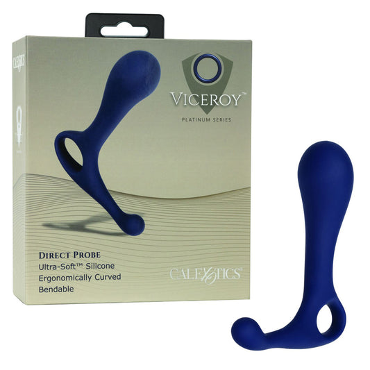Viceroy Direct Probe | 716770098290 | Available at EroticWarehouse.com