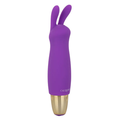 Slay #Buzzme | 716770098474 | Available at EroticWarehouse.com