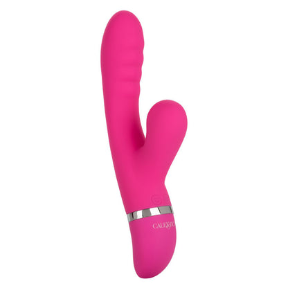 Foreplay Frenzy Pucker | 716770098504 | Available at EroticWarehouse.com