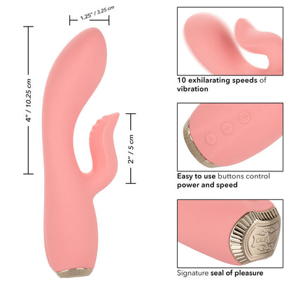 Uncorked Zinfandel | 716770099020 | Available at EroticWarehouse.com