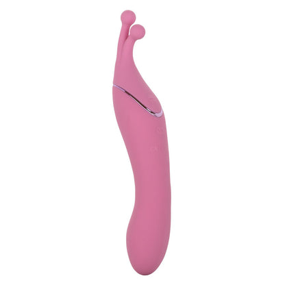 Tempt & Tease Kiss | 716770099037 | Available at EroticWarehouse.com