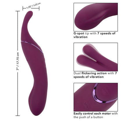 Tempt & Tease Sass | 716770099044 | Available at EroticWarehouse.com