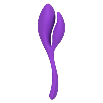 Mini Marvels Silicone Marvelous Climaxer | 716770099051 | Available at EroticWarehouse.com