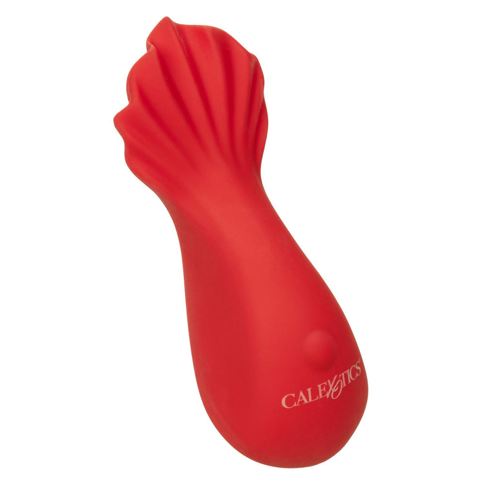 Red Hot Fuego | 716770099099 | Available at EroticWarehouse.com