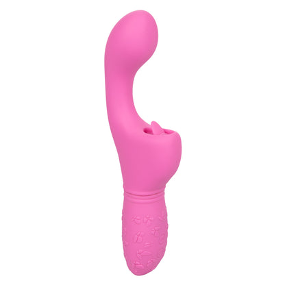 Rechargeable Butterfly Kiss Flicker | 716770100818 | Available at EroticWarehouse.com