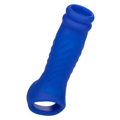 Admiral Liquid Silicone Wave Extension | 716770101426 | Available at EroticWarehouse.com