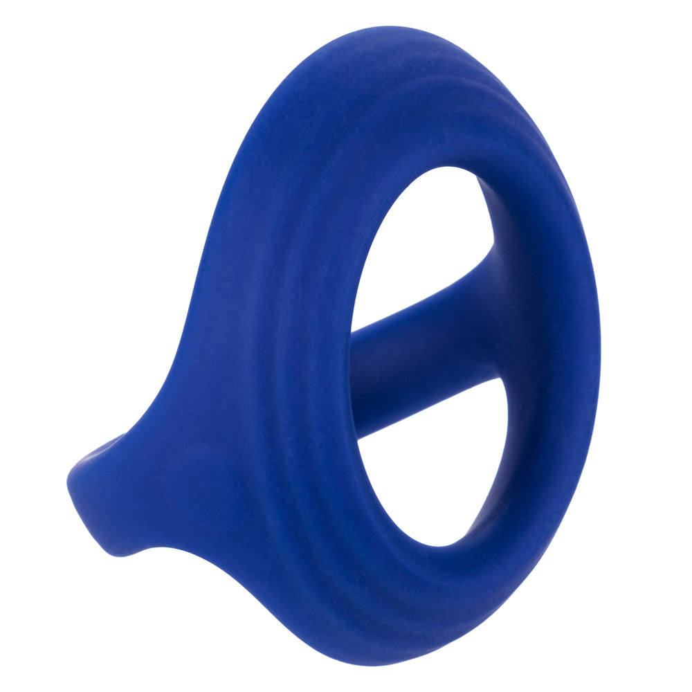 Admiral Cock & Ball Dual Ring | 716770101594 | Available at EroticWarehouse.com