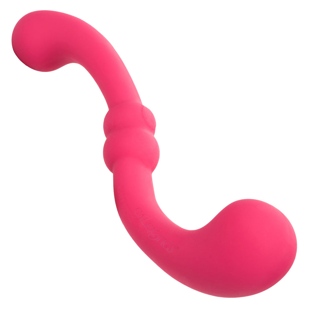 Pretty Little Wands Curvy | 716770101785 | Available at EroticWarehouse.com