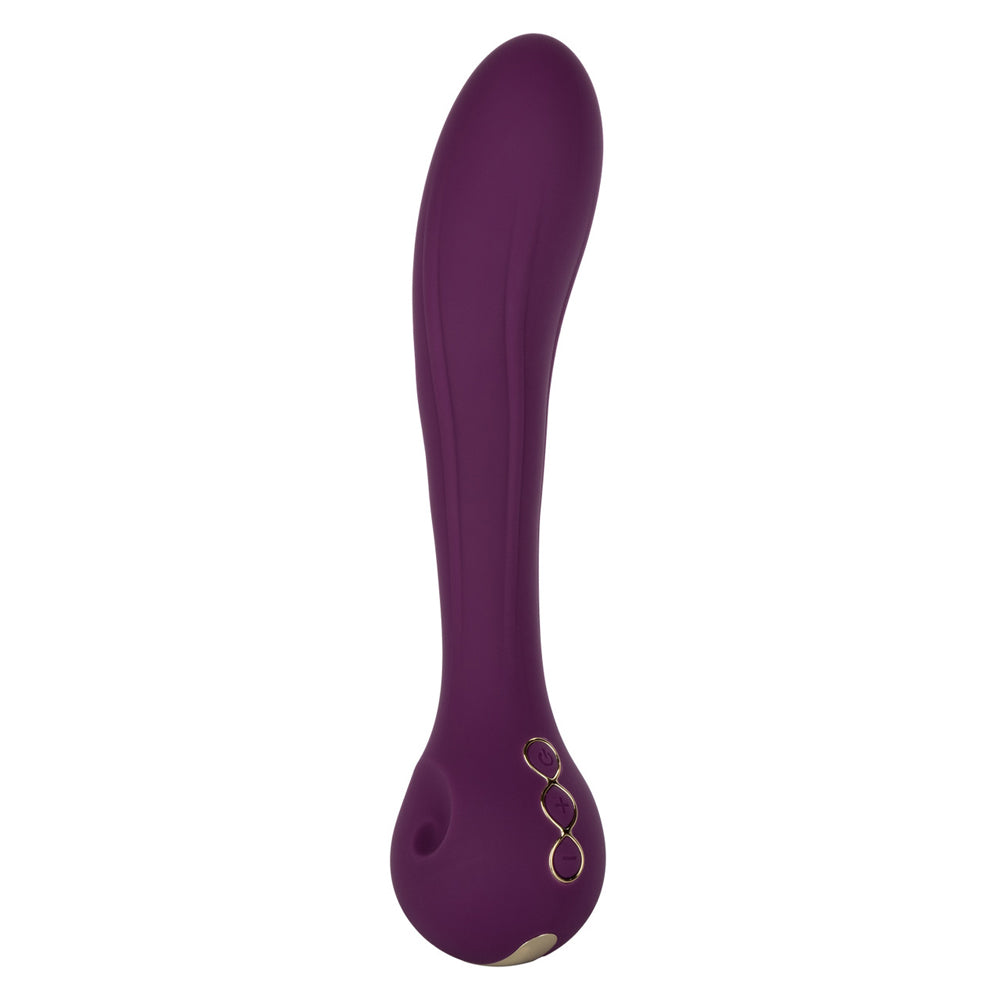 Obsession Passion | 716770102089 | Available at EroticWarehouse.com