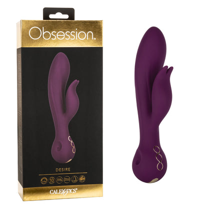 Obsession Desire | 716770102102 | Available at EroticWarehouse.com