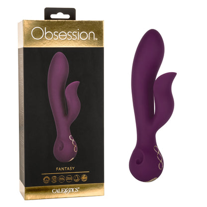 Obsession Fantasy | 716770102119 | Available at EroticWarehouse.com