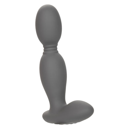 Eclipse Rotator Probe | 716770102515 | Available at EroticWarehouse.com