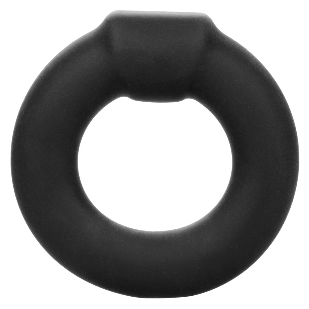 Alpha Liquid Silicone Optimum Ring | 716770102621 | Available at EroticWarehouse.com