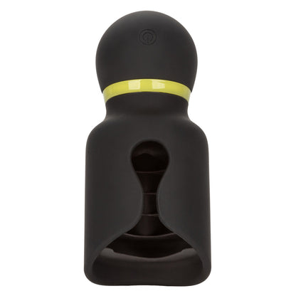 Boundless Flickering Stroker | 716770102713 | Available at EroticWarehouse.com