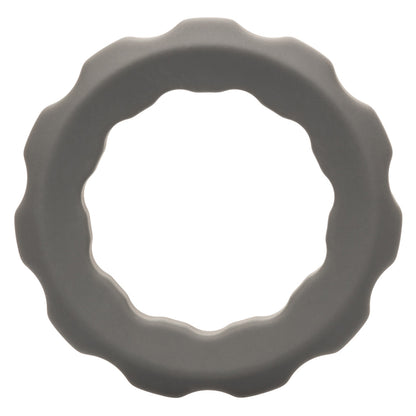 Alpha Liquid Silicone Erect Ring | 716770102911 | Available at EroticWarehouse.com