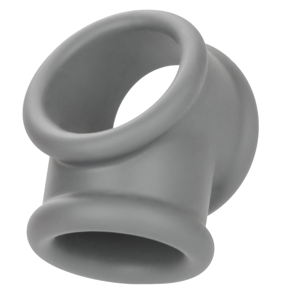 Alpha Liquid Silicone Precision Ring | 716770102928 | Available at EroticWarehouse.com