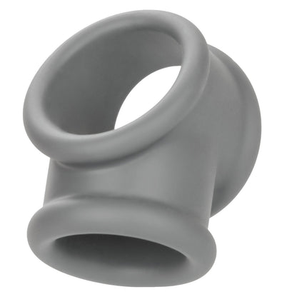 Alpha Liquid Silicone Precision Ring | 716770102928 | Available at EroticWarehouse.com