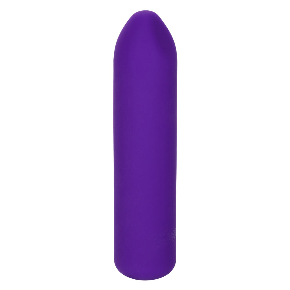 Kyst Fling Purple | 716770102966 | Available at EroticWarehouse.com
