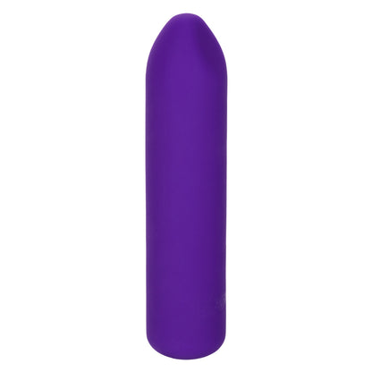 Kyst Fling Purple | 716770102966 | Available at EroticWarehouse.com