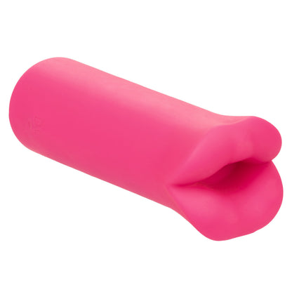 Kyst Lips Pink | 716770102973 | Available at EroticWarehouse.com