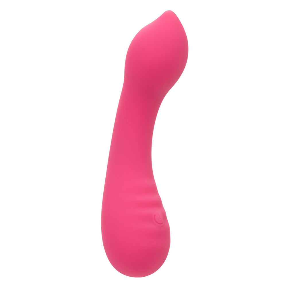Liquid Silicone Pixies Teaser | 716770102997 | Available at EroticWarehouse.com