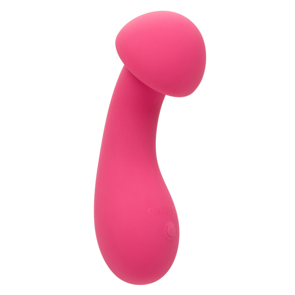Liquid Silicone Pixies Exciter | 716770103000 | Available at EroticWarehouse.com
