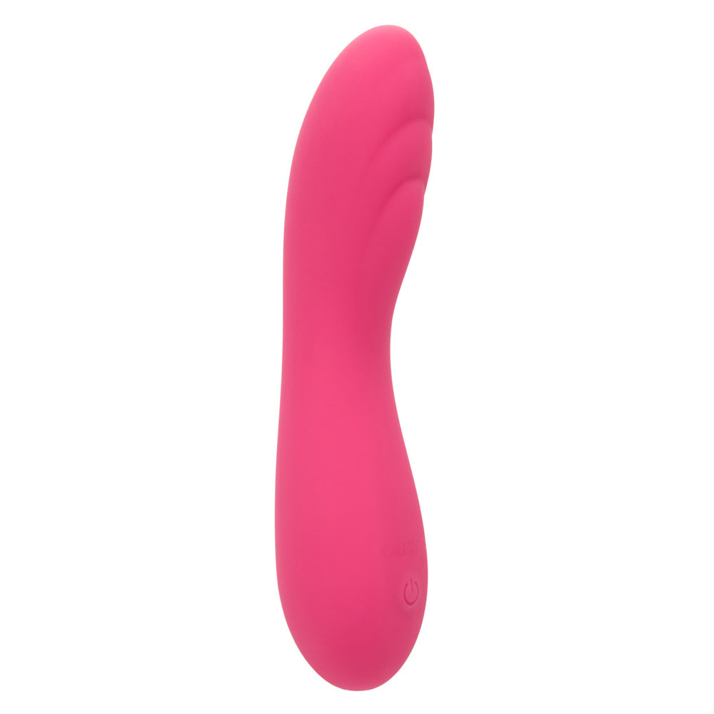 Liquid Silicone Pixies Ripple | 716770103017 | Available at EroticWarehouse.com
