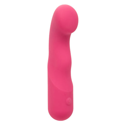 Liquid Silicone Pixies Curvy | 716770103024 | Available at EroticWarehouse.com