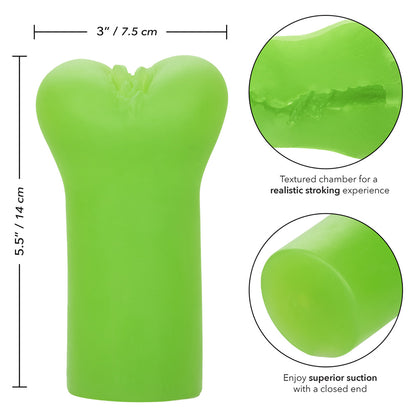 Cheap Thrills The Queen Of Mars | 716770103055 | Available at EroticWarehouse.com