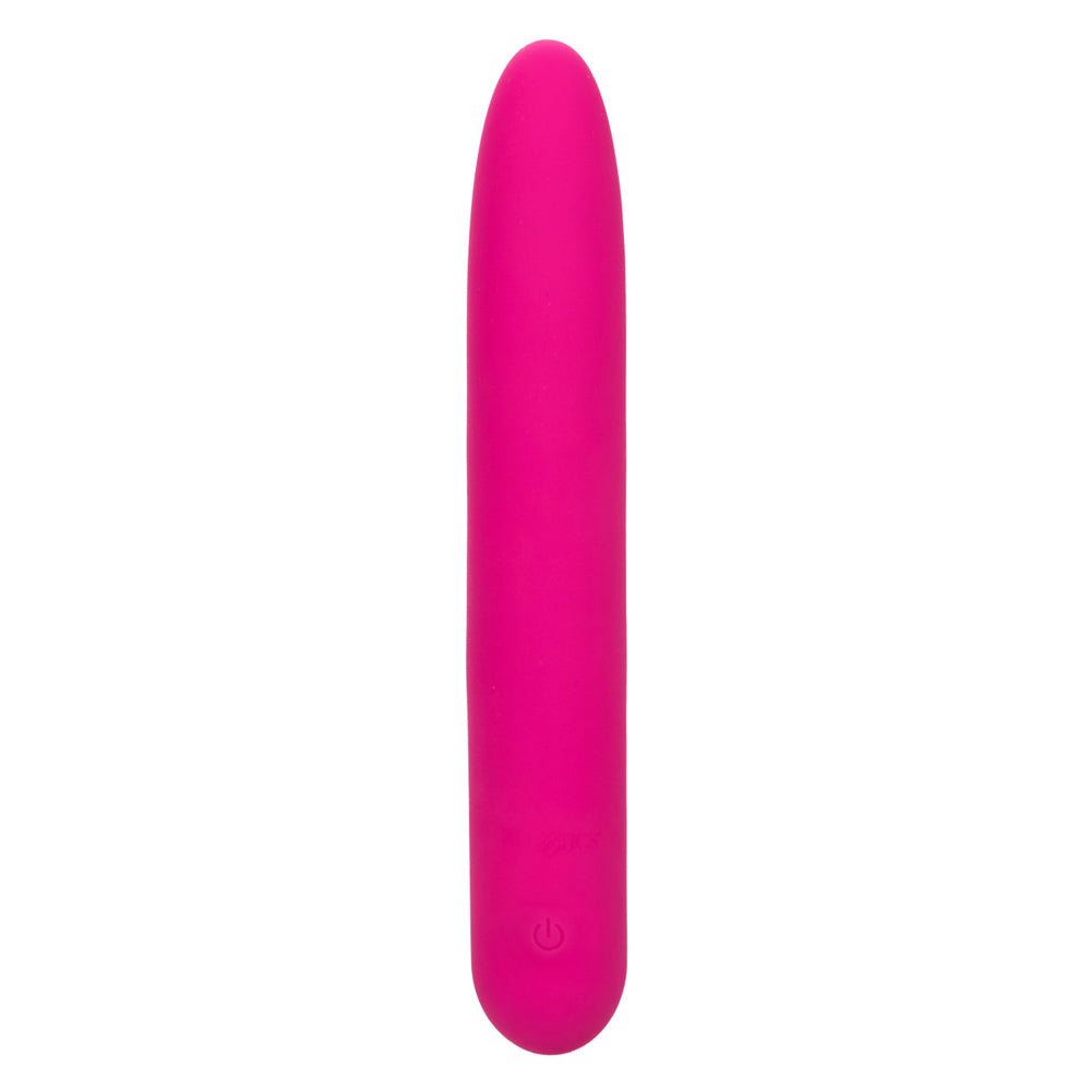 Bliss Liquid Silicone Vibe | 716770103239 | Available at EroticWarehouse.com