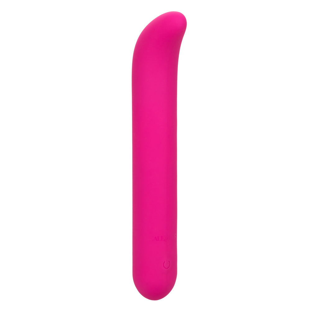 Bliss Liquid Silicone G Vibe | 716770103246 | Available at EroticWarehouse.com
