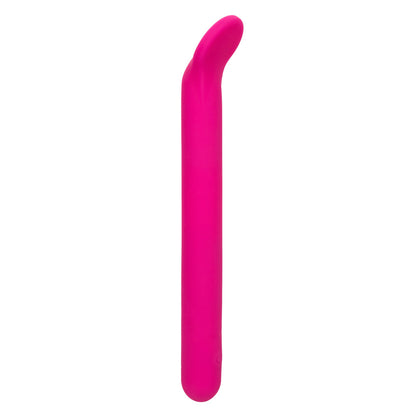 Bliss Liquid Silicone Clitoriffic | 716770103253 | Available at EroticWarehouse.com