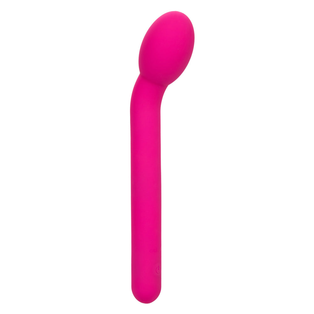 Bliss Liquid Silicone Tulip | 716770103260 | Available at EroticWarehouse.com