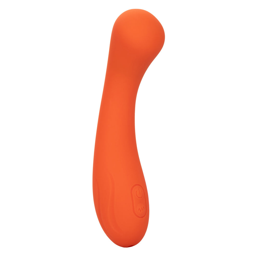 Stella Liquid Silicone G-Wand | 716770103277 | Available at EroticWarehouse.com
