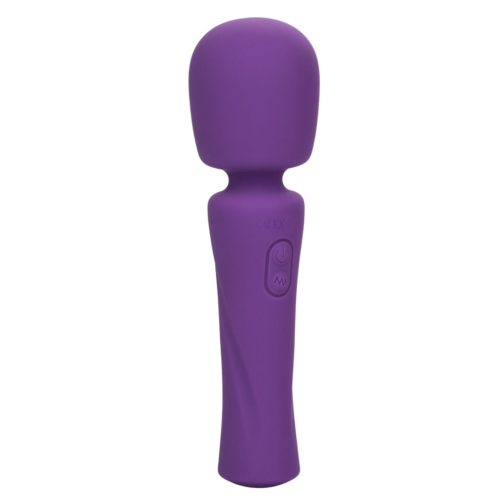 Stella Liquid Silicone Massager | 716770103284 | Available at EroticWarehouse.com