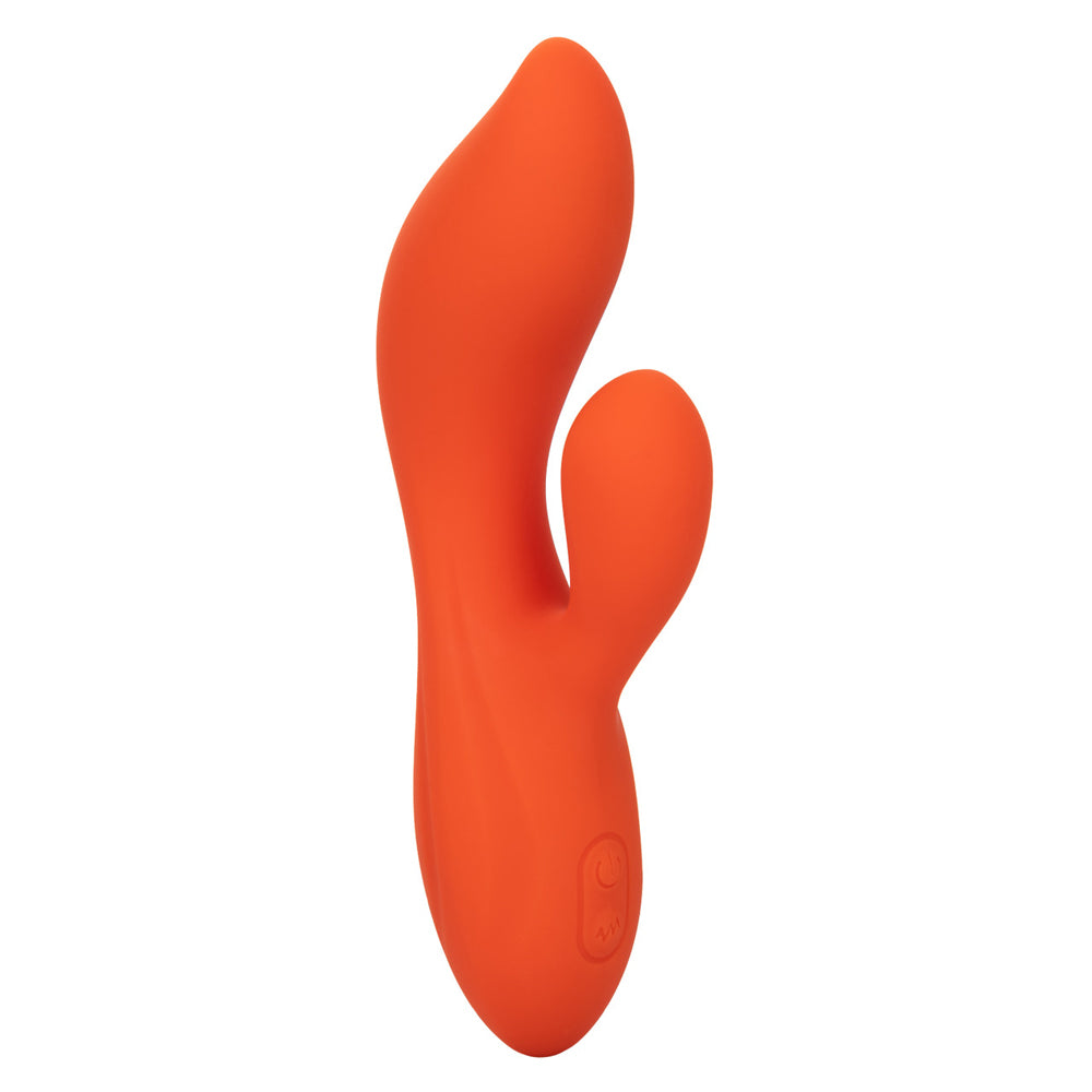 Stella Liquid Silicone Dual Teaser | 716770103291 | Available at EroticWarehouse.com