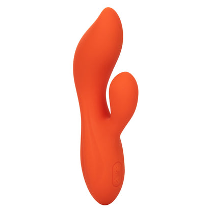Stella Liquid Silicone Dual Teaser | 716770103291 | Available at EroticWarehouse.com
