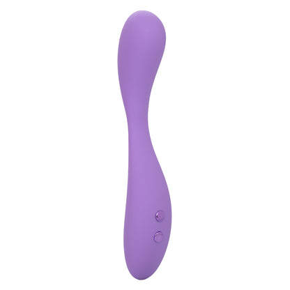 Contour Demi | 716770103444 | Available at EroticWarehouse.com