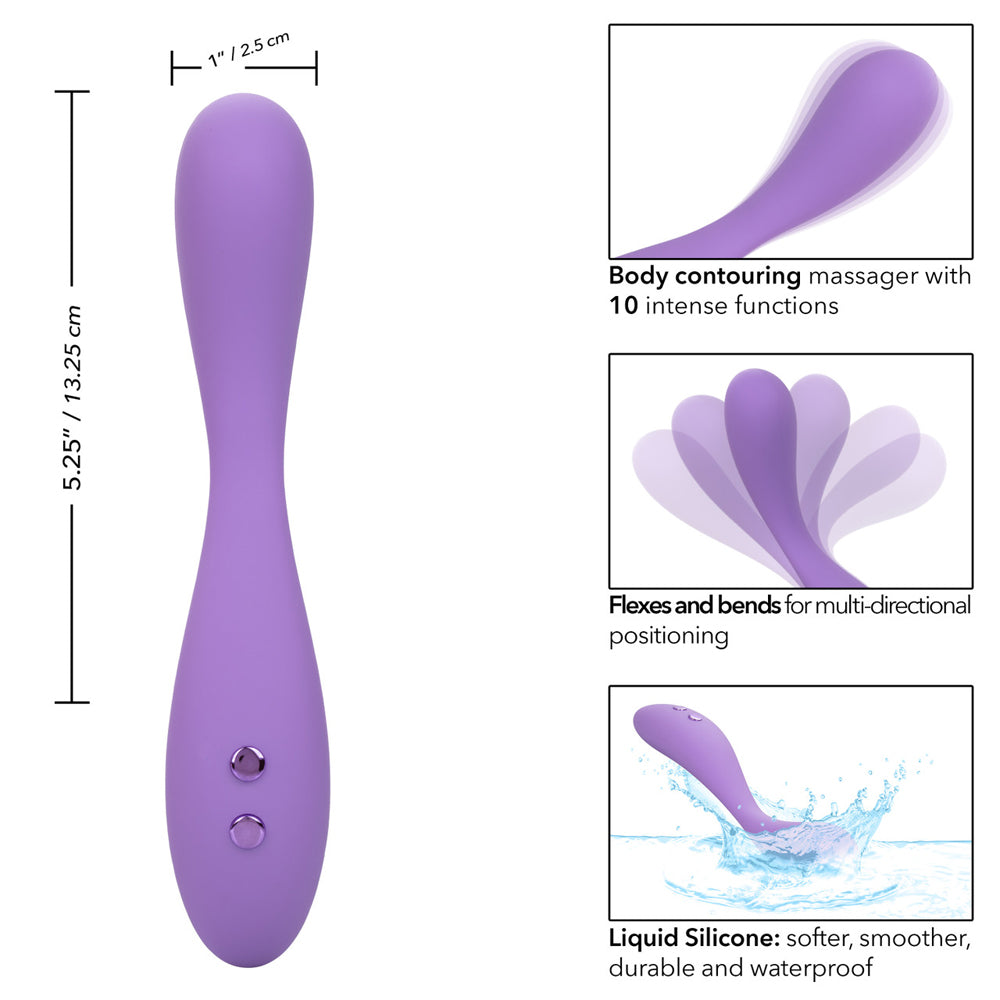 Contour Demi | 716770103444 | Available at EroticWarehouse.com