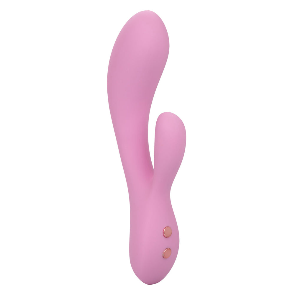 Contour Zoie | 716770103451 | Available at EroticWarehouse.com