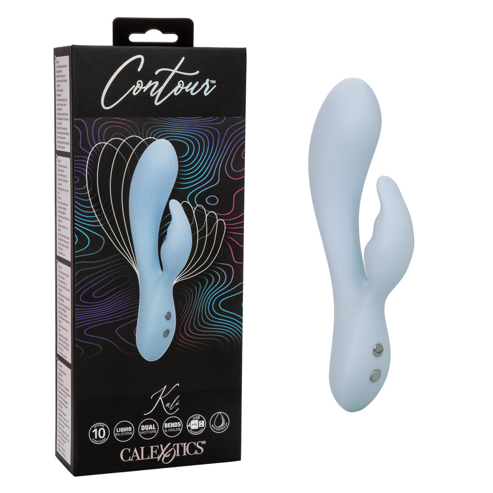 Contour Kali | 716770103468 | Available at EroticWarehouse.com