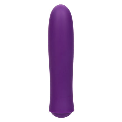 Kyst T.C.B. "Taking Care Of Business" Purple | 716770103765 | Available at EroticWarehouse.com