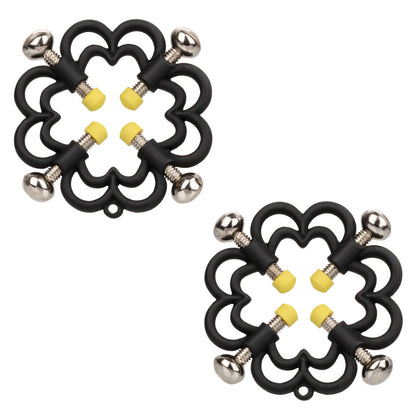 Boundless Nipple Grips | 716770103857 | Available at EroticWarehouse.com