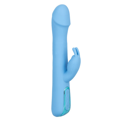 Jack Rabbit Elite Rotating Rabbit | 716770103932 | Available at EroticWarehouse.com